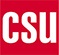 CSU Icon